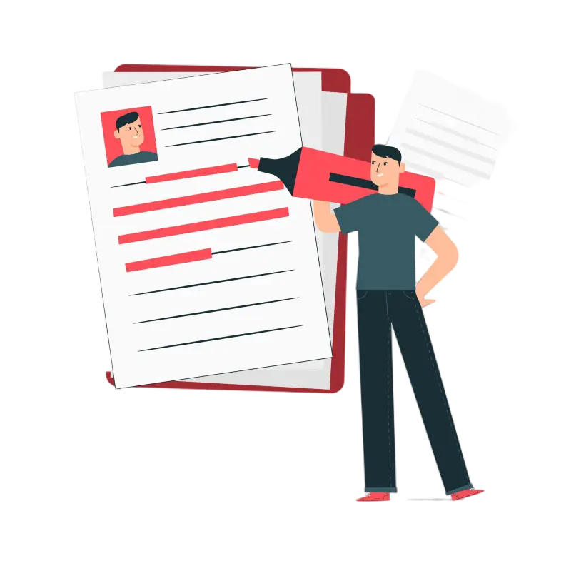Documents Required to Claim Health Insurance