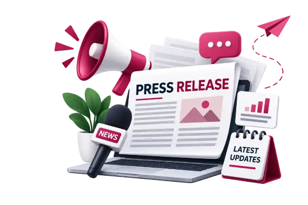 InvestKraft Press Release