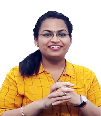 Komal Bansal